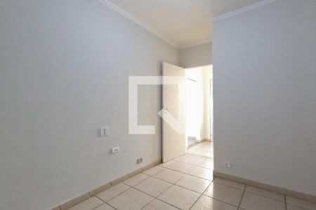 Quarto 1 de casa à venda com 3 quartos, 200m² em Vila Fatima, Guarulhos