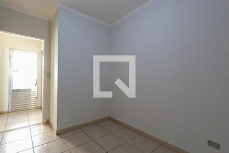 Quarto 1 de casa à venda com 3 quartos, 200m² em Vila Fatima, Guarulhos