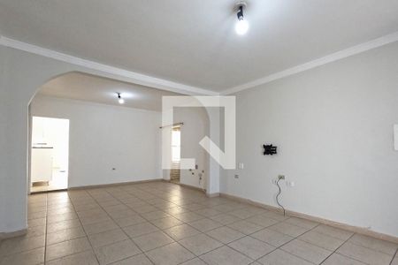 Sala de casa à venda com 3 quartos, 200m² em Vila Fatima, Guarulhos