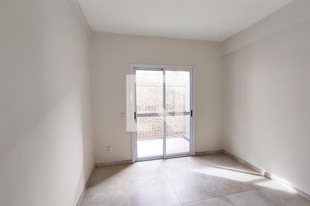 Quarto 1 de apartamento à venda com 2 quartos, 61m² em Scharlau, São Leopoldo