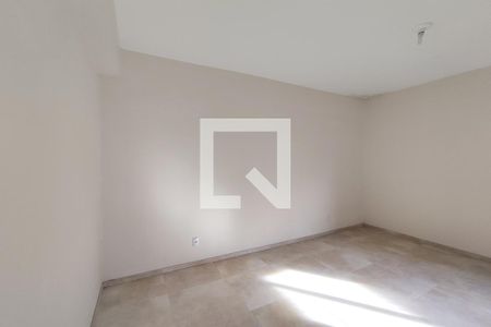 Quarto 2 de apartamento à venda com 2 quartos, 61m² em Scharlau, São Leopoldo