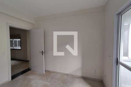 Quarto 1 de apartamento à venda com 2 quartos, 61m² em Scharlau, São Leopoldo