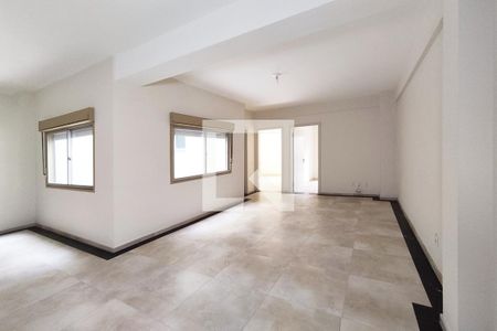 Apartamento à venda com 61m², 2 quartos e 1 vagaSala