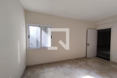 Quarto 2 de apartamento à venda com 2 quartos, 61m² em Scharlau, São Leopoldo