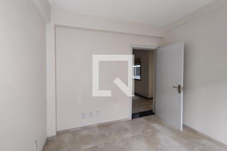 Quarto 1 de apartamento à venda com 2 quartos, 61m² em Scharlau, São Leopoldo