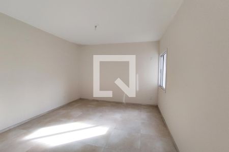 Quarto 2 de apartamento à venda com 2 quartos, 61m² em Scharlau, São Leopoldo