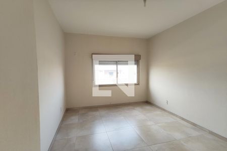 Quarto 1 de apartamento à venda com 2 quartos, 68m² em Scharlau, São Leopoldo