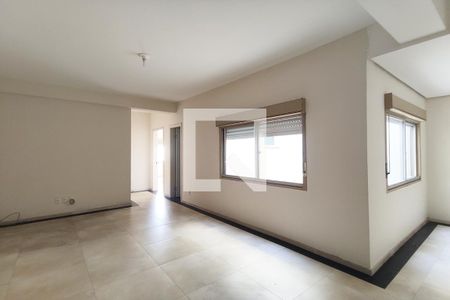 Apartamento à venda com 68m², 2 quartos e 1 vagaSala