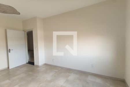 Quarto 1 de apartamento à venda com 2 quartos, 68m² em Scharlau, São Leopoldo