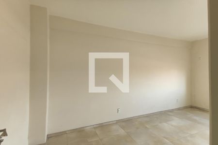 Quarto 2 de apartamento à venda com 2 quartos, 68m² em Scharlau, São Leopoldo