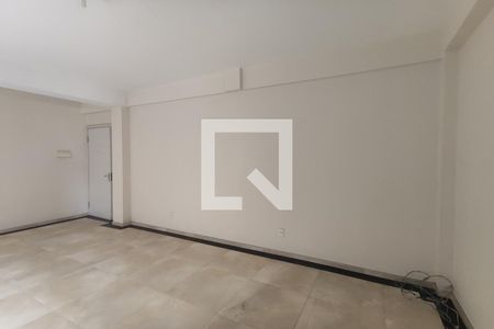 Apartamento à venda com 68m², 2 quartos e 1 vagaSala