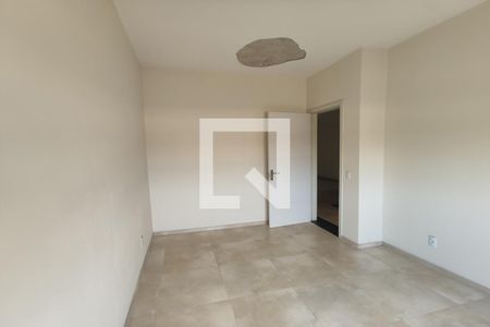 Quarto 1 de apartamento à venda com 2 quartos, 68m² em Scharlau, São Leopoldo