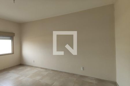 Quarto 1 de apartamento à venda com 2 quartos, 68m² em Scharlau, São Leopoldo