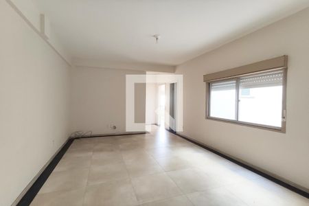 Apartamento à venda com 68m², 2 quartos e 1 vagaSala