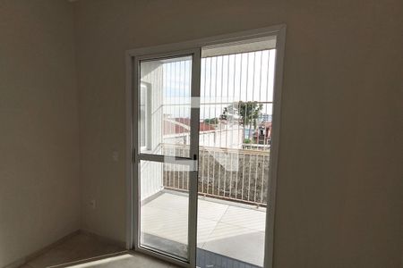 Quarto 1 de apartamento à venda com 2 quartos, 61m² em Scharlau, São Leopoldo