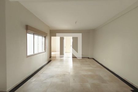 Sala de apartamento à venda com 2 quartos, 61m² em Scharlau, São Leopoldo