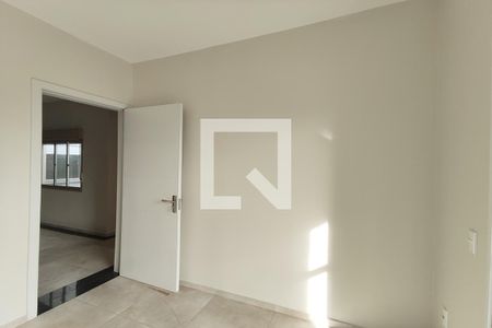 Quarto 1 de apartamento à venda com 2 quartos, 61m² em Scharlau, São Leopoldo