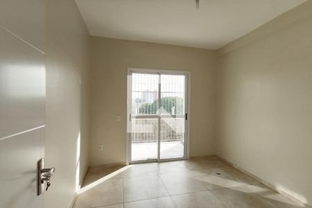 Quarto 1 de apartamento à venda com 2 quartos, 61m² em Scharlau, São Leopoldo