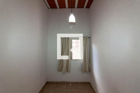 Kitnet/Studio para alugar com 1 quarto, 22m² em Trevo, Belo Horizonte