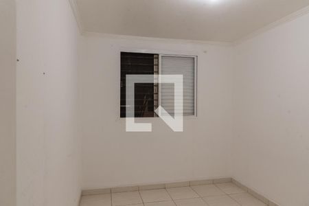 Quarto 1 de apartamento à venda com 2 quartos, 57m² em Jardim Pauliceia, Campinas