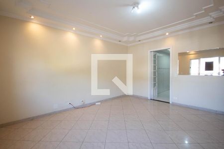 Sala de apartamento para alugar com 2 quartos, 80m² em Bela Vista, Osasco