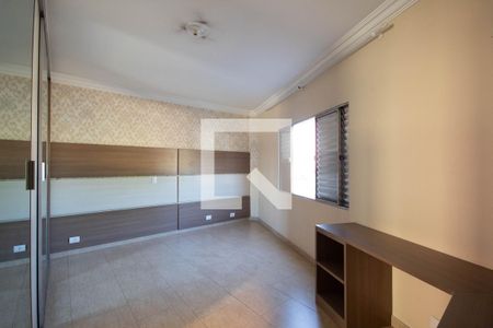 Quarto 1 de apartamento para alugar com 2 quartos, 80m² em Bela Vista, Osasco