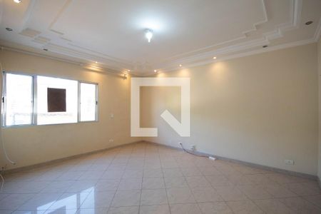 Sala de apartamento para alugar com 2 quartos, 80m² em Bela Vista, Osasco