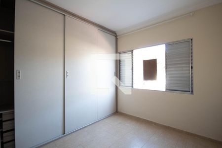 Quarto 2 de apartamento para alugar com 2 quartos, 80m² em Bela Vista, Osasco