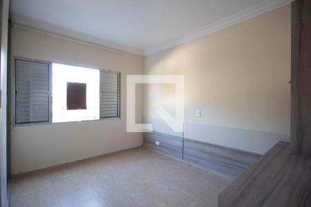 Quarto 2 de apartamento para alugar com 2 quartos, 80m² em Bela Vista, Osasco