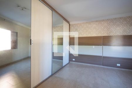 Quarto 1 de apartamento para alugar com 2 quartos, 80m² em Bela Vista, Osasco