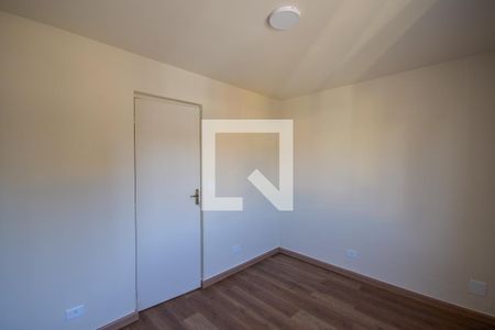 Quarto 1 de apartamento para alugar com 3 quartos, 85m² em Jardim Santa Cruz (sacomã), São Paulo