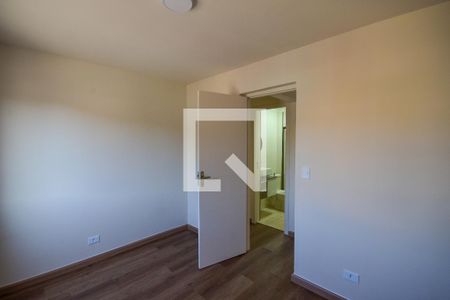 Quarto 1 de apartamento para alugar com 3 quartos, 85m² em Jardim Santa Cruz (sacomã), São Paulo