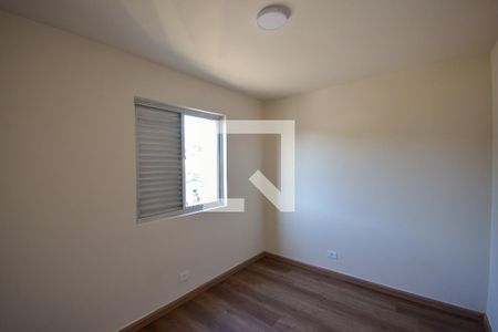 Quarto 1 de apartamento para alugar com 3 quartos, 85m² em Jardim Santa Cruz (sacomã), São Paulo