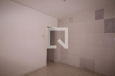 Quarto  de casa para alugar com 1 quarto, 60m² em Vila Roque, São Paulo