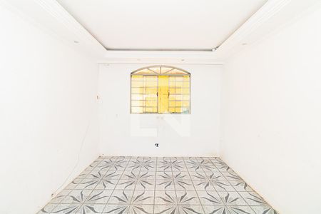 Sala de casa à venda com 4 quartos, 110m² em Jaçanã, São Paulo