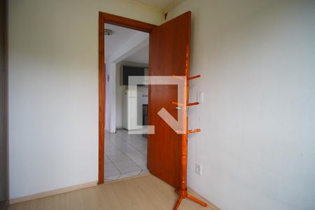 Quarto 2  de apartamento para alugar com 2 quartos, 43m² em Rubem Berta, Porto Alegre