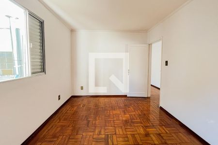 Quarto 1 de apartamento para alugar com 2 quartos, 64m² em Vila Romana, São Paulo