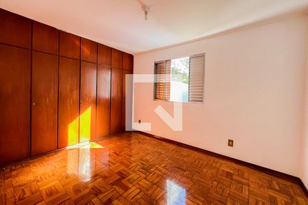 Quarto 1 de apartamento para alugar com 2 quartos, 64m² em Vila Romana, São Paulo