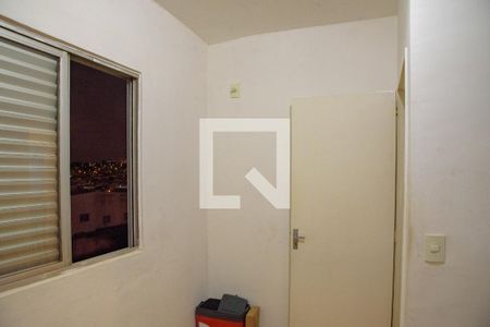 Quarto 2 de apartamento à venda com 3 quartos, 92m² em Parque Italia, Campinas