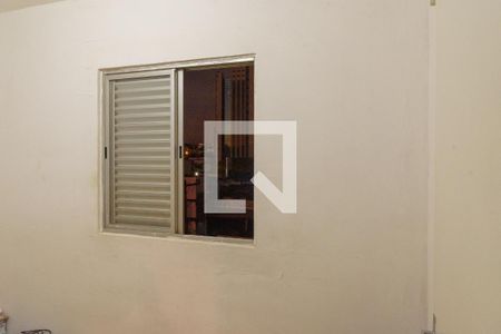 Quarto 2 de apartamento para alugar com 3 quartos, 92m² em Parque Italia, Campinas