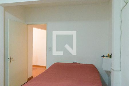 Quarto 1 de apartamento para alugar com 3 quartos, 92m² em Parque Italia, Campinas
