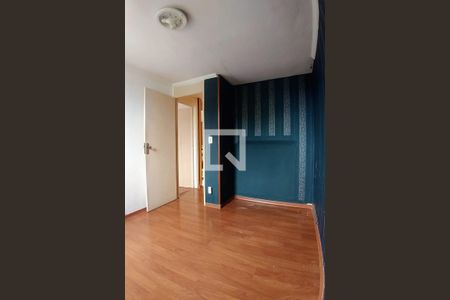 Dormitório de apartamento à venda com 2 quartos, 69m² em Cidade Antônio Estevão de Carvalho, São Paulo