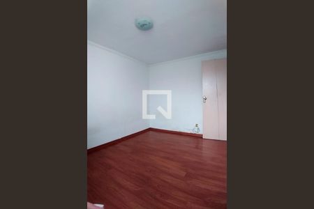 Dormitório de apartamento à venda com 2 quartos, 69m² em Cidade Antônio Estevão de Carvalho, São Paulo