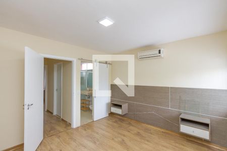 Quarto 1 de casa à venda com 2 quartos, 100m² em Campo Belo, São Paulo