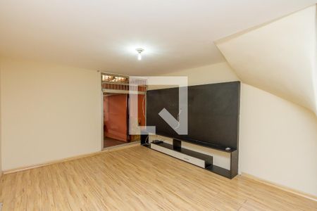 Sala de casa à venda com 2 quartos, 100m² em Campo Belo, São Paulo