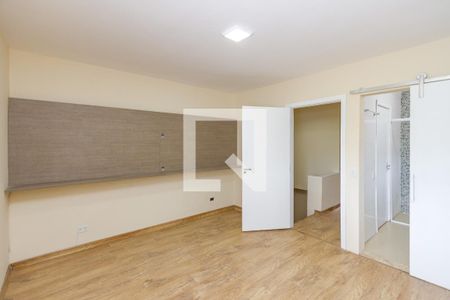 Quarto 1 de casa à venda com 2 quartos, 100m² em Campo Belo, São Paulo