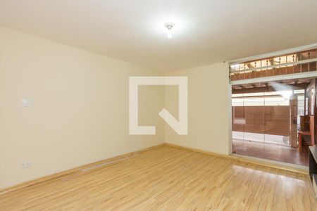 Sala de casa à venda com 2 quartos, 100m² em Campo Belo, São Paulo