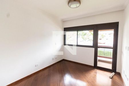 Quarto 1 de apartamento à venda com 4 quartos, 180m² em Água Fria, São Paulo