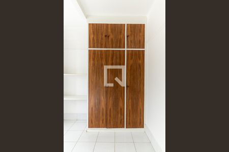 Studio de kitnet/studio para alugar com 1 quarto, 35m² em Centro Histórico de São Paulo, São Paulo