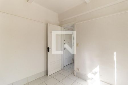 Studio de kitnet/studio para alugar com 1 quarto, 35m² em Centro Histórico de São Paulo, São Paulo